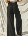 Heaven Sent Wide Leg Pants - Next Generation Boutique