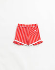 Somersault Shorts