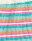 Bayside Shorts