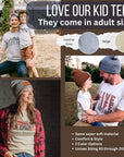 I Need Space Funny Chicken Country Western Kid Clothing - Next Generation Boutique