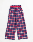 Traveler Bottoms