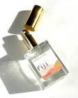 Fiji Eau De Parfum