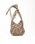 Ripple of Hope Mini Hobo