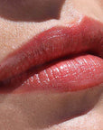 Pomegranate Vegan Lip Stain - Next Generation Boutique