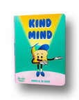 Kind Mind - Next Generation Boutique