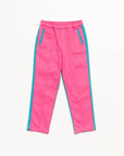 Two-Tone Bottoms