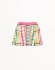 Art Class Skort - Next Generation Boutique