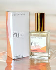 Fiji Eau De Parfum