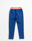 Park Day Pants - Next Generation Boutique