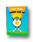 Sunny Side Up - Next Generation Boutique
