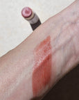 Pomegranate Vegan Lip Stain - Next Generation Boutique