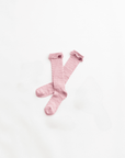 Sweetie Socks - Next Generation Boutique