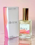 Ibiza Eau De Parfum - Next Generation Boutique