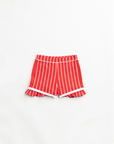 Somersault Shorts