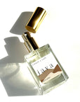 Java Eau De Parfum
