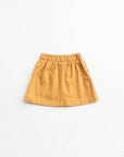 Safari Skort - Next Generation Boutique