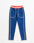 Park Day Pants - Next Generation Boutique