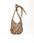 Ripple of Hope Mini Hobo