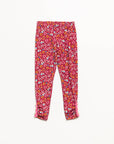 Lucky Charm Leggings