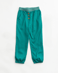 June Bug Joggers - Next Generation Boutique