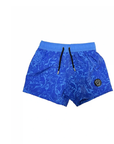 LAGOON • SWIM SHORTS