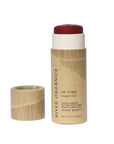 Pomegranate Vegan Lip Stain - Next Generation Boutique