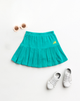 Tennis Skort
