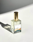Sol Eau De Parfum - Next Generation Boutique