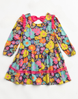 You’re Invited Party Dress