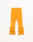 Flutter Flares