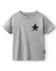 Nununu Splat T-shirt - Next Generation Boutique