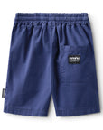 Nununu Summer Shorts Indigo