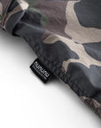 Nununu Camo Pants