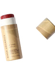 Pomegranate Vegan Lip Stain - Next Generation Boutique