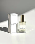 Palm Eau De Parfum