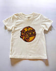 Emma Grace Shoppe- Golden Child Tee - Next Generation Boutique