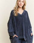BEST Oversized Pullover Sweatshirts - Next Generation Boutique