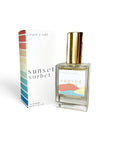 Sunset Sorbet Eau De Parfum