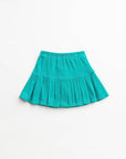 Tennis Skort