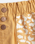 Safari Skort - Next Generation Boutique