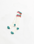 Sassy Socks - Next Generation Boutique