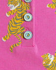 Fiercely Fun Dress