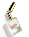 Sunset Sorbet Eau De Parfum