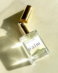 Palm Eau De Parfum
