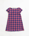Studious Dress