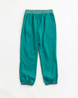 June Bug Joggers - Next Generation Boutique