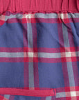 Traveler Bottoms