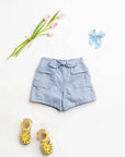 Skippy Shorts