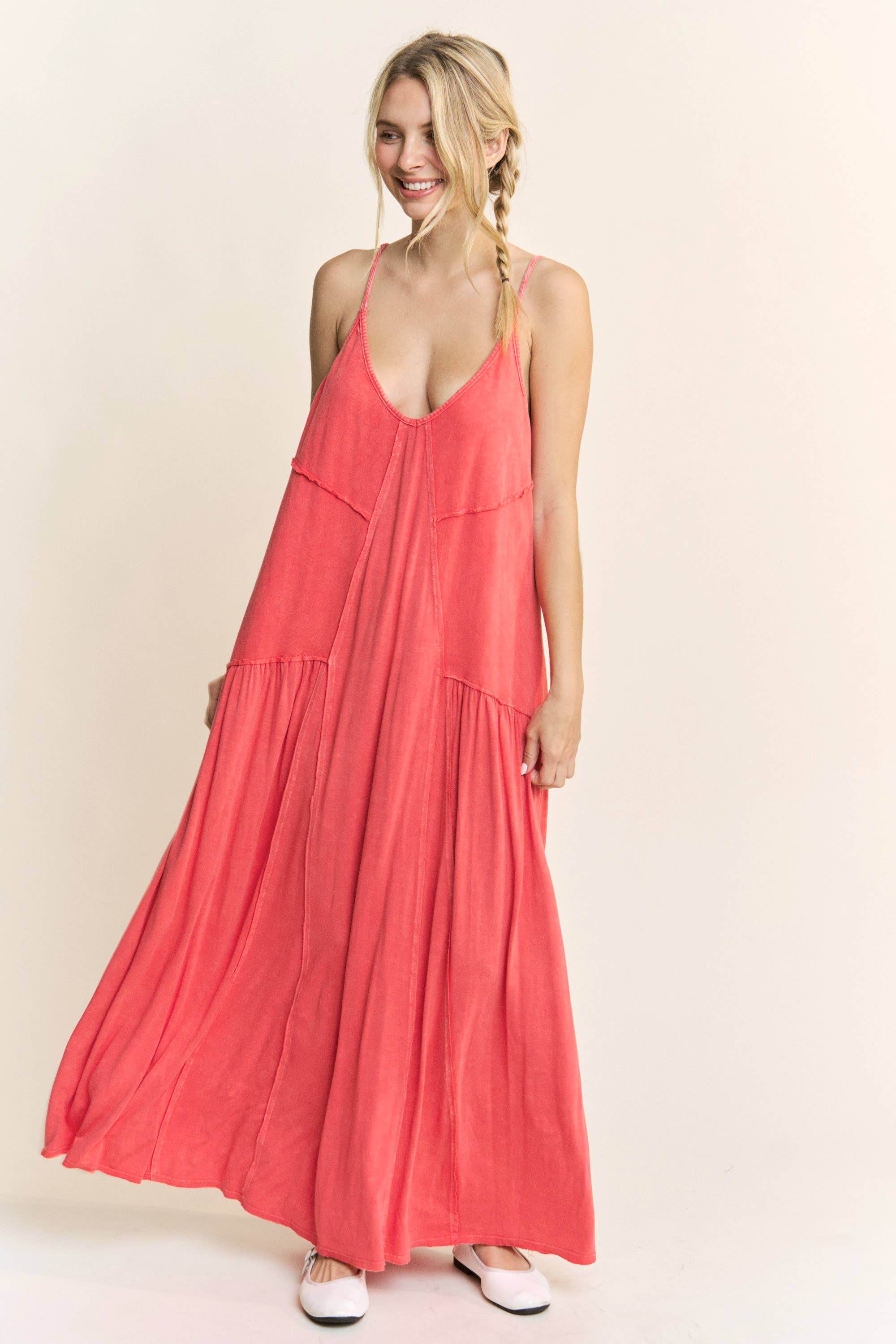 On Sale