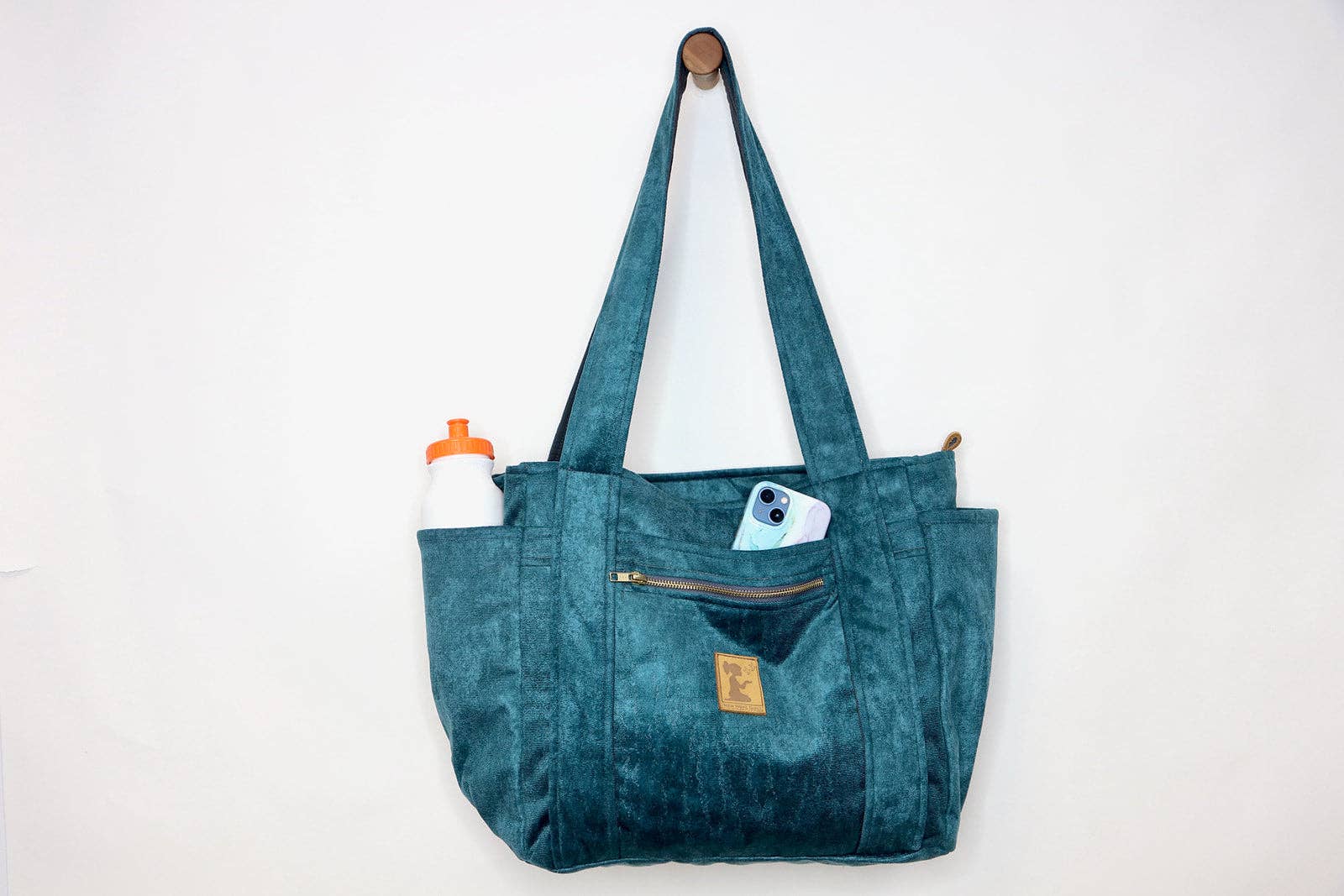 WOMEN ACCESSORIES - Next Generation Boutique